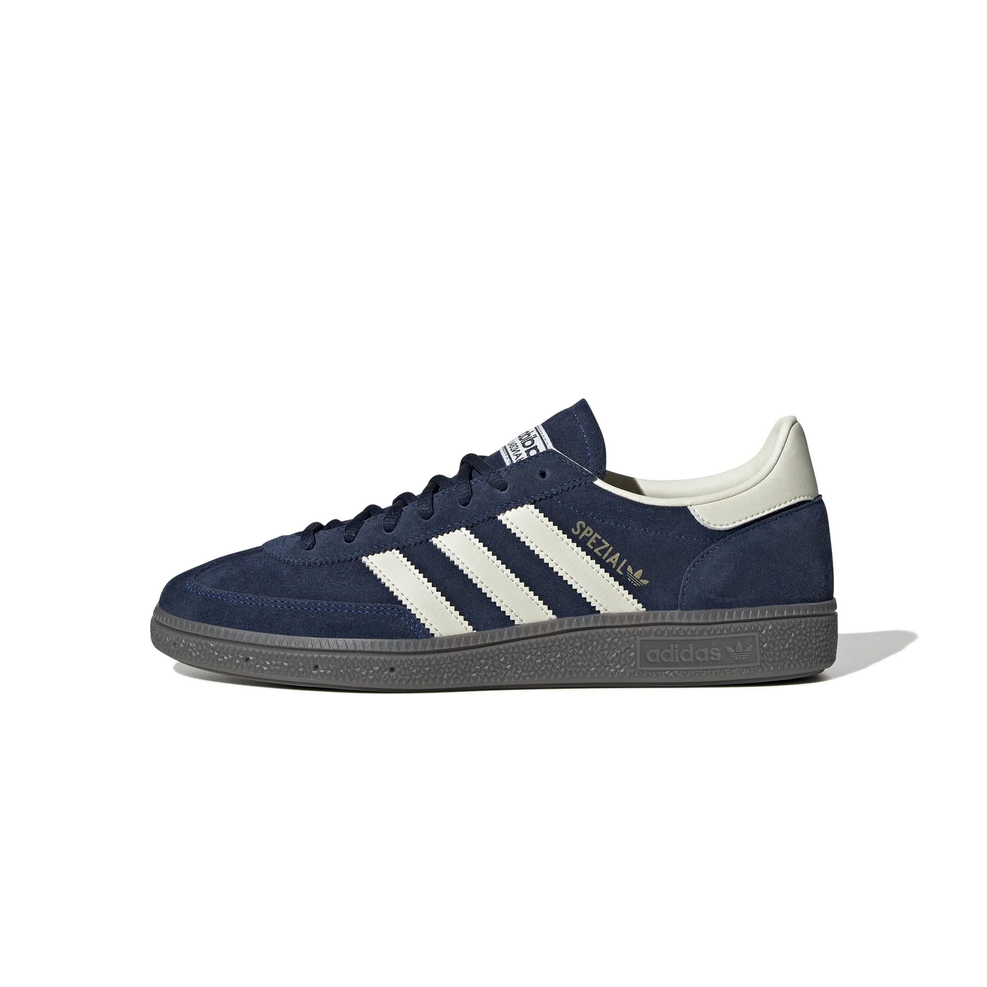 Adidas Handball Spezial Shoes