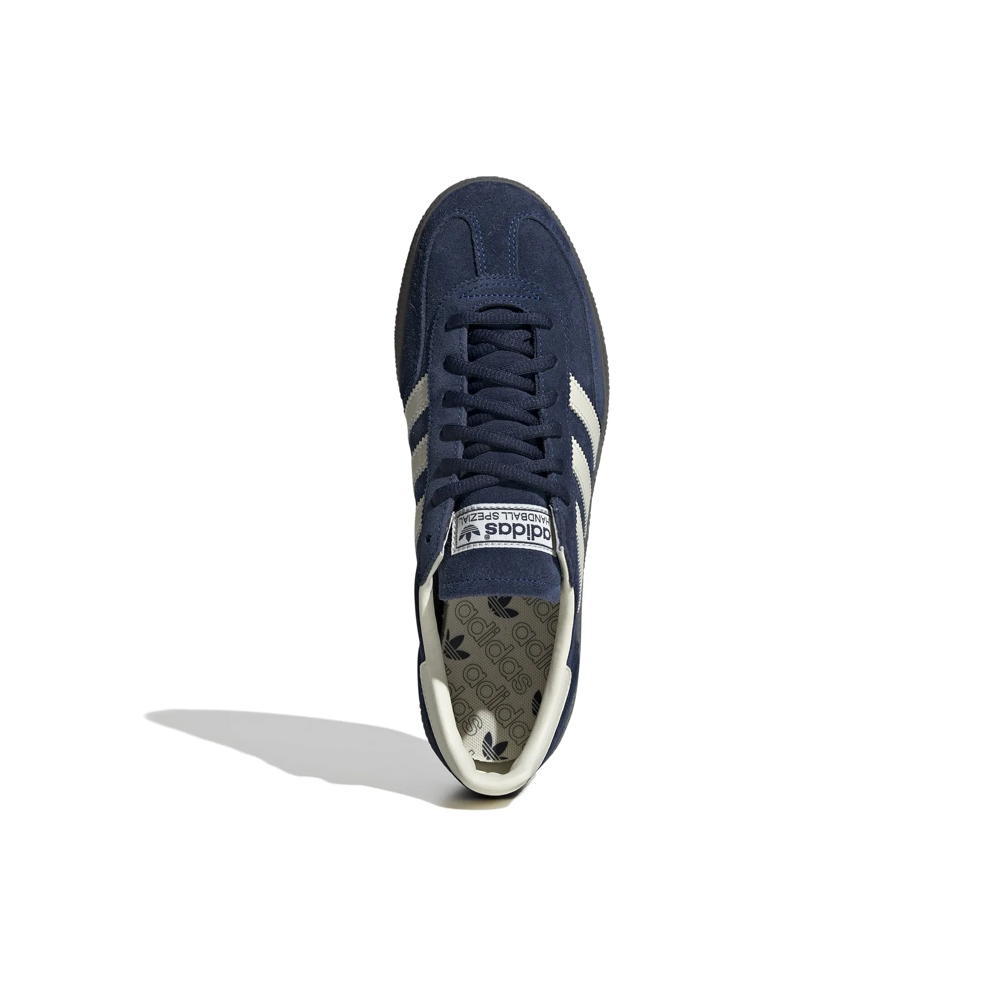 Adidas Handball Spezial Shoes