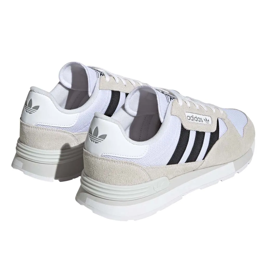 adidas Men's Trezoid 2.0 Shoes