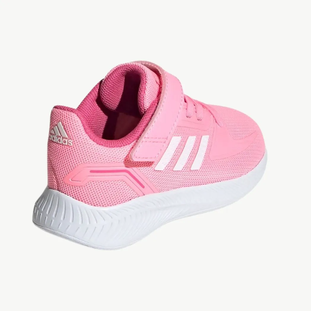 adidas Runfalcon 2.0 Infants Shoes