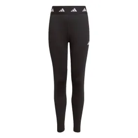 Adidas Sportswear Leggings 7/8 Junior