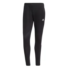 adidas - Women's Tiro21 Track Pant (GM7310)