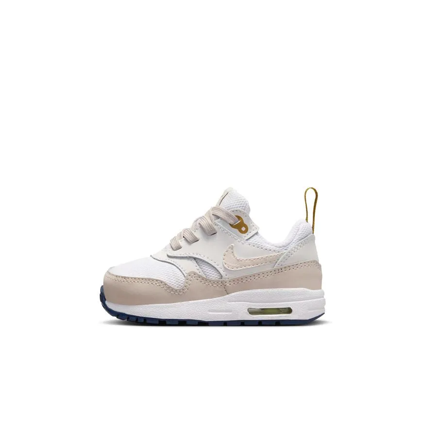 Air Max 1 EasyOn DZ3309-103