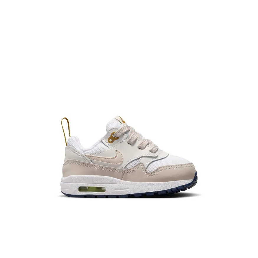 Air Max 1 EasyOn DZ3309-103