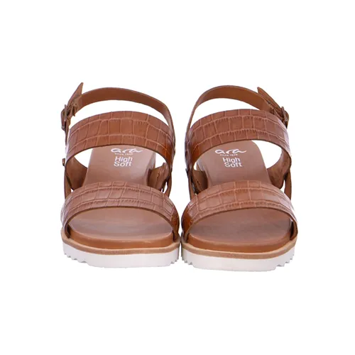 Ara sandal