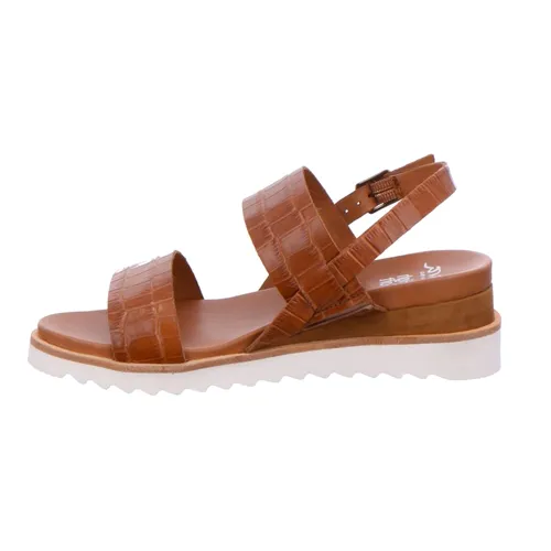 Ara sandal