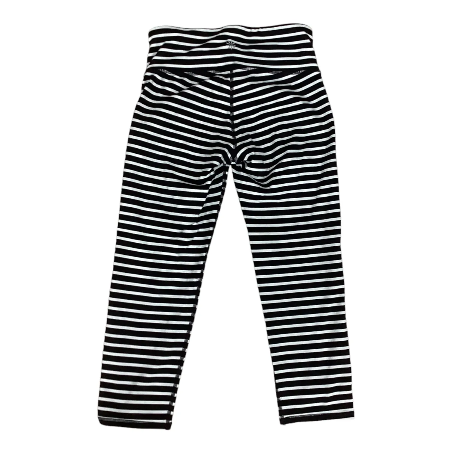 Athletic Capris By Athleta  Size: Xs