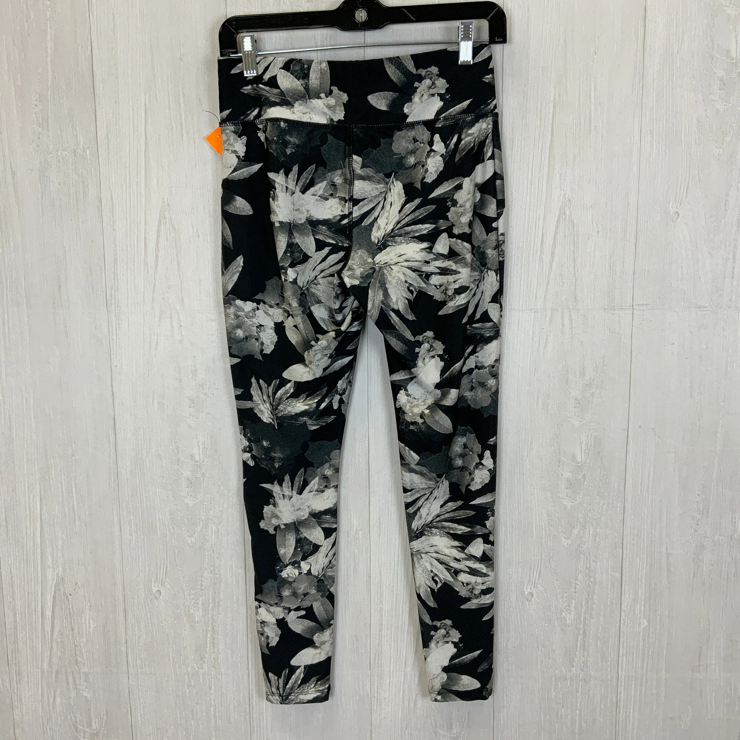 Athletic Capris By Jockey  Size: S