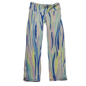 Athletic Capris By Lilly Pulitzer  Size: Xs