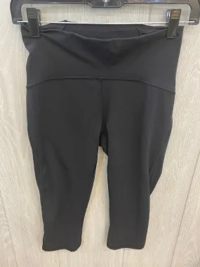 Athletic Pants By Lululemon  Size: S