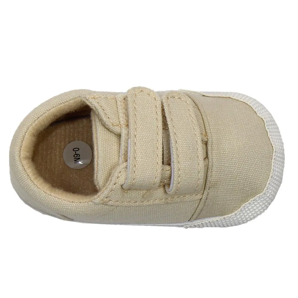 Baby Boys' Shoes