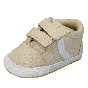 Baby Boys' Shoes