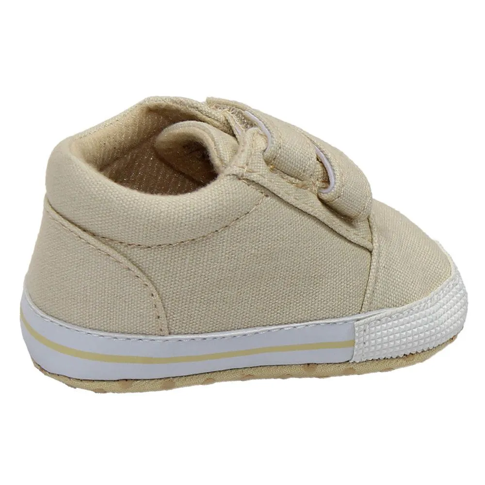 Baby Boys' Shoes