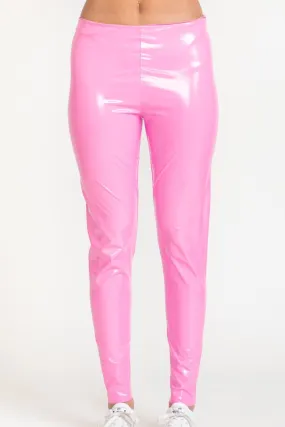 Barbie Leggings