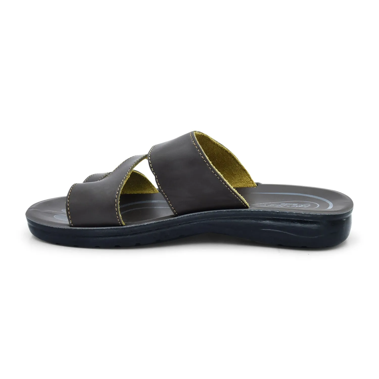 Bata Sandal for Men