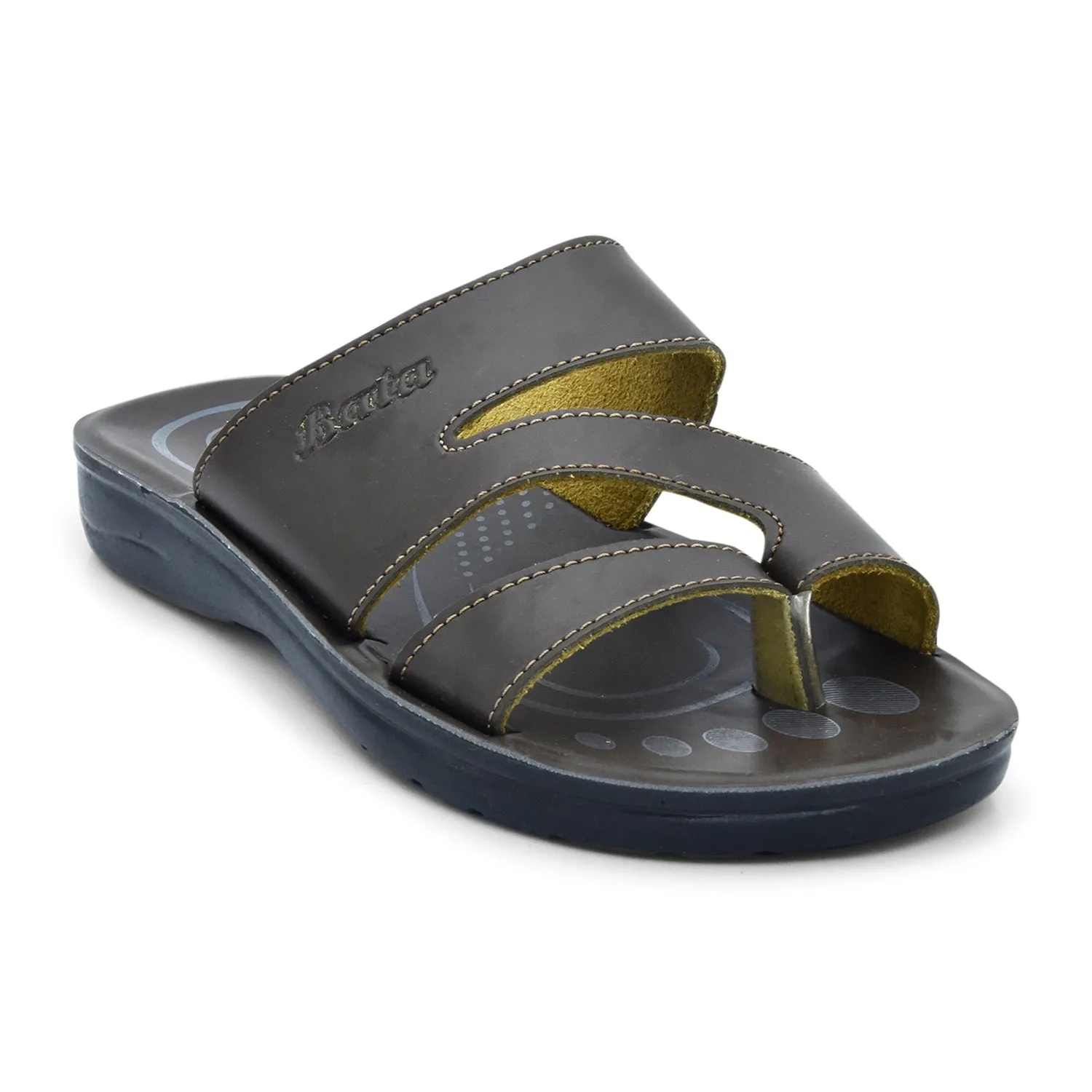 Bata Sandal for Men