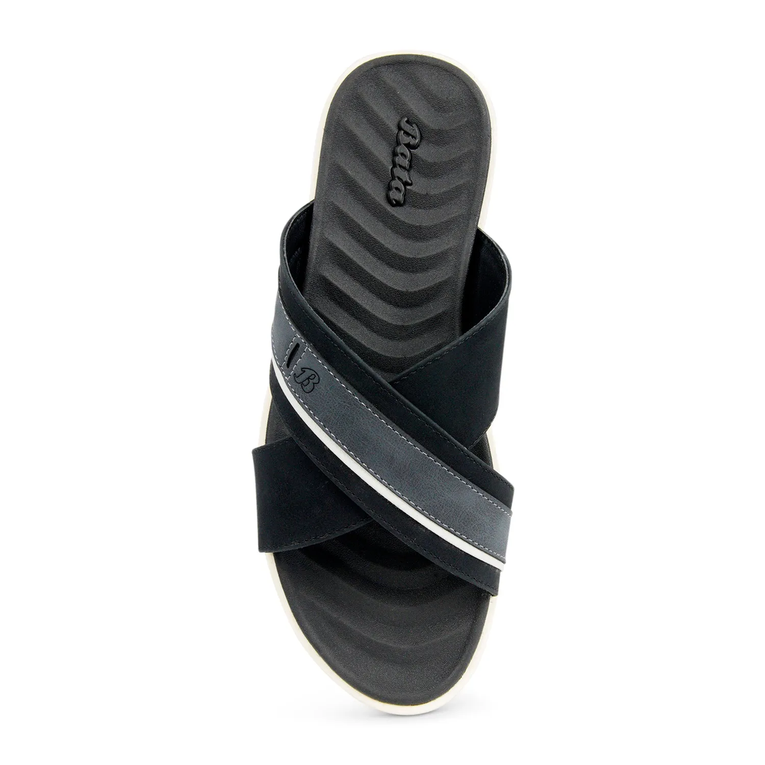 Bata Sandal for Men