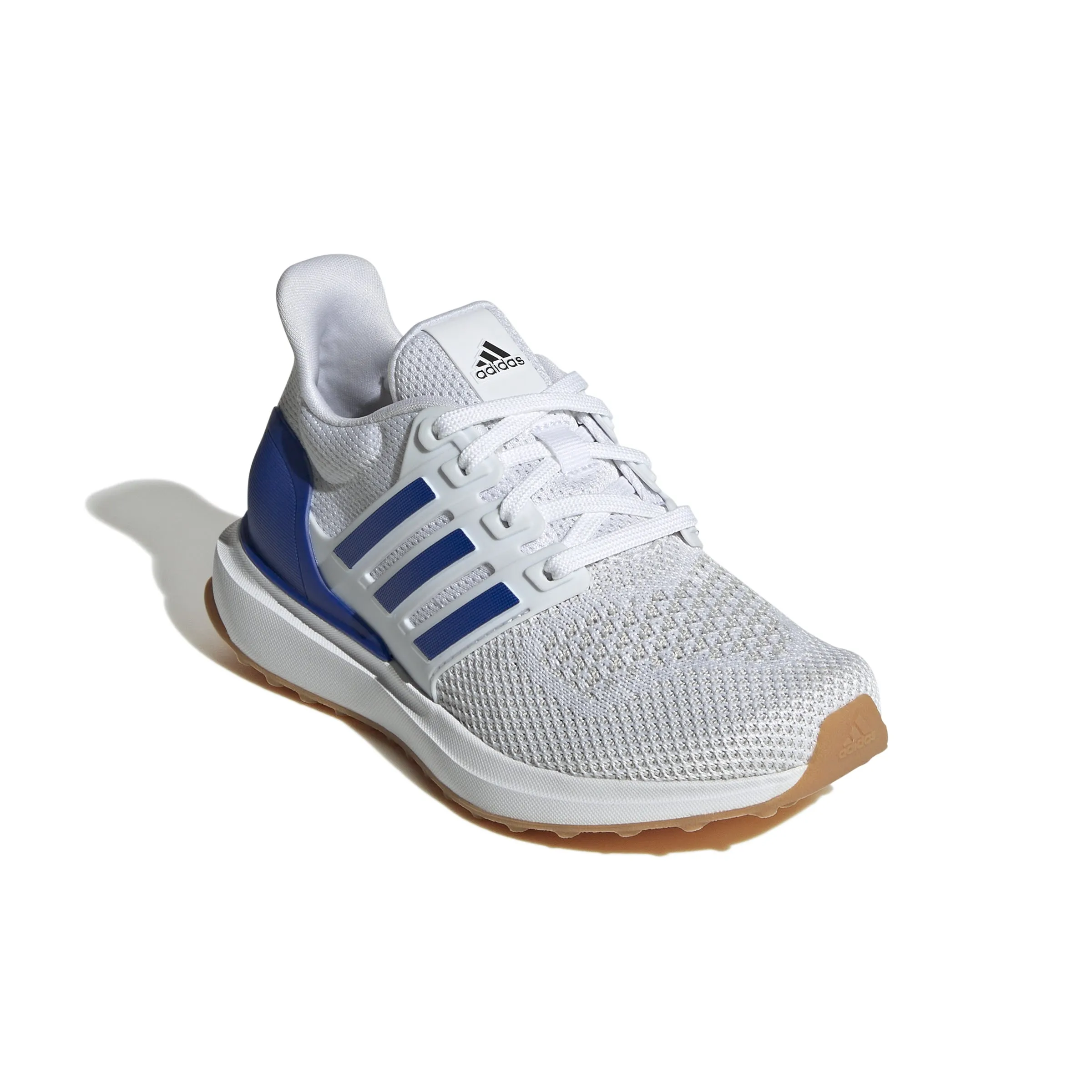 Boys' Adidas Kids Ubounce DNA