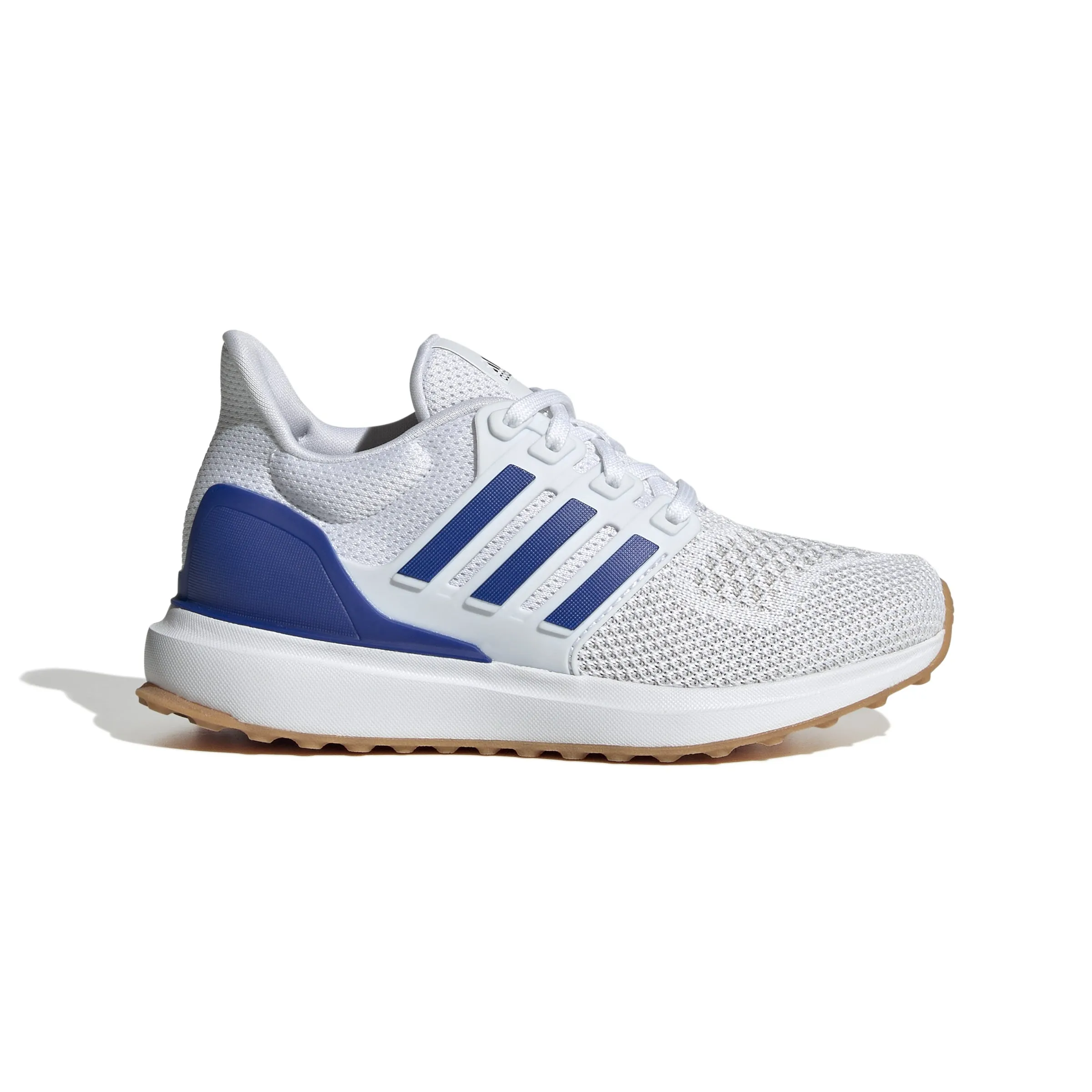 Boys' Adidas Kids Ubounce DNA