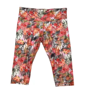 Capris By Athleta  Size: 3x