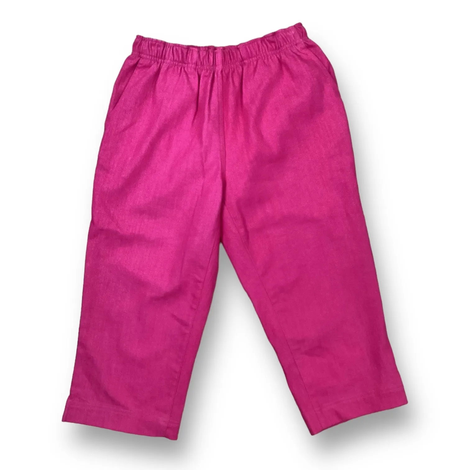 Capris By Clothes Mentor  Size: 2