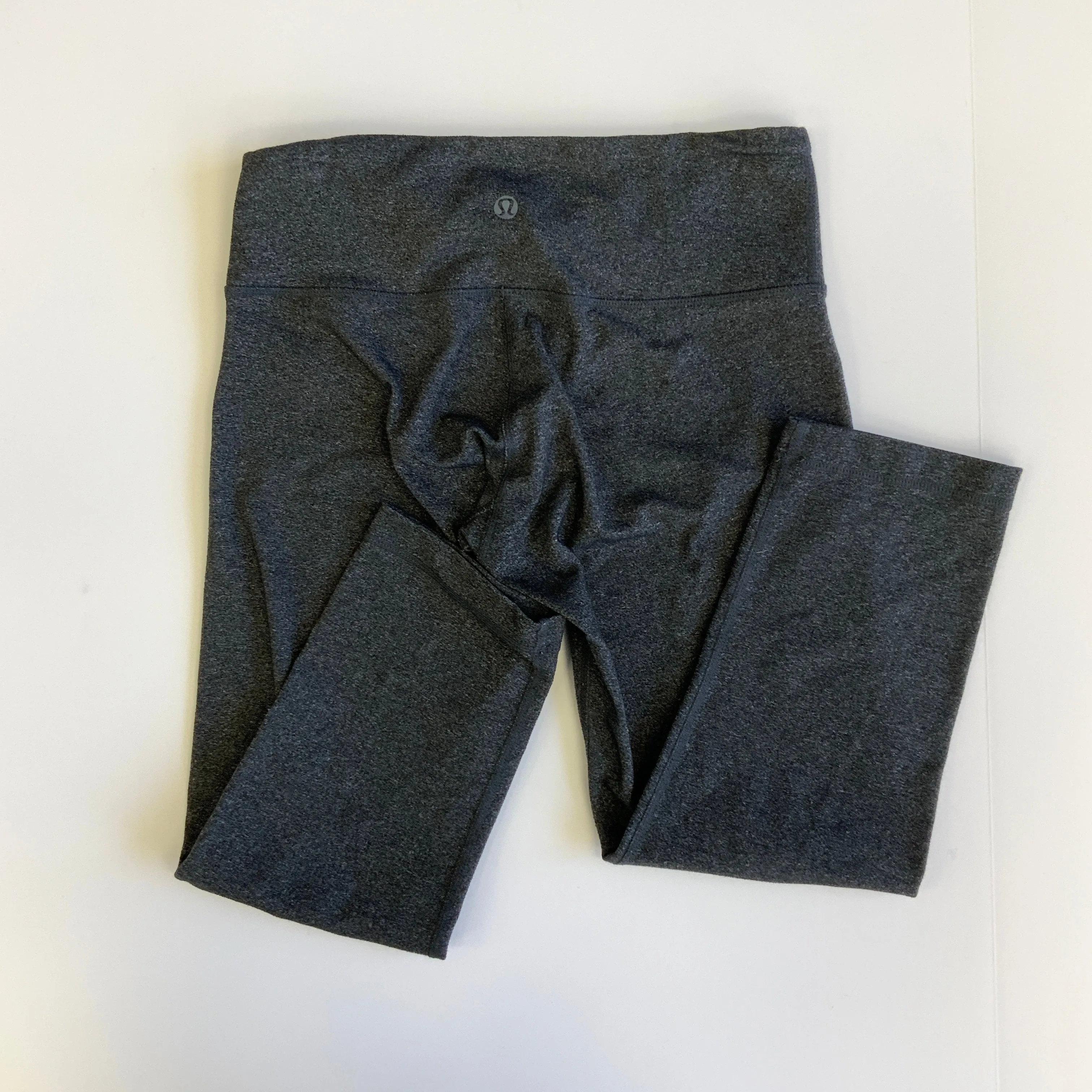 Capris By Lululemon  Size: 4