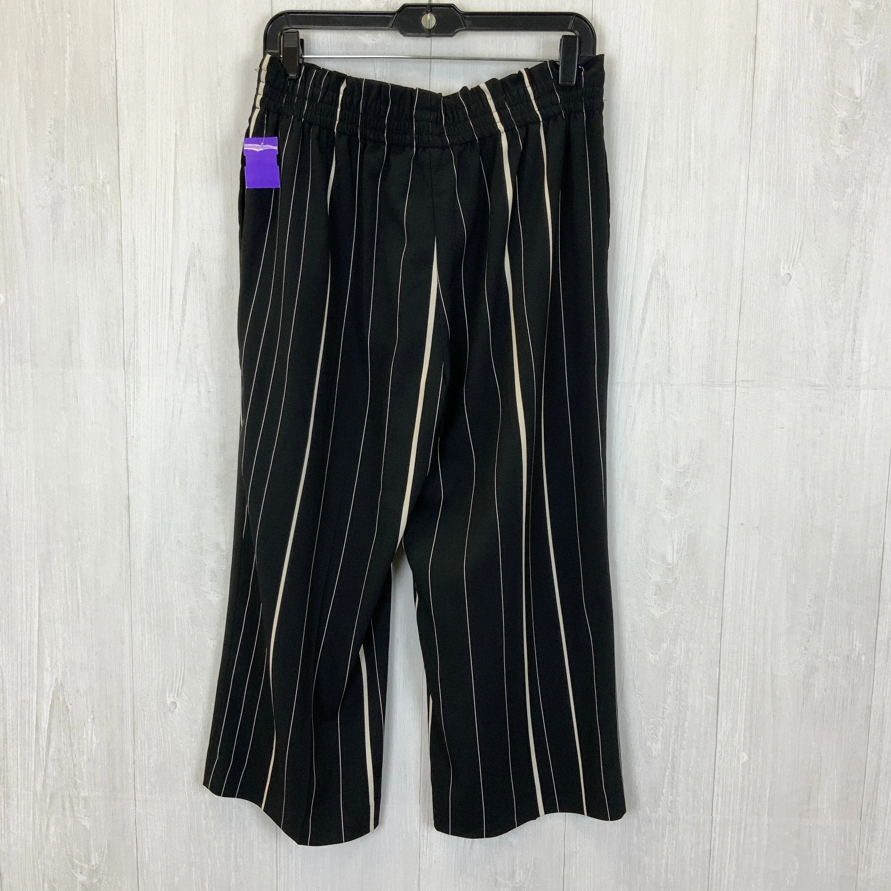 Capris By Worthington  Size: S