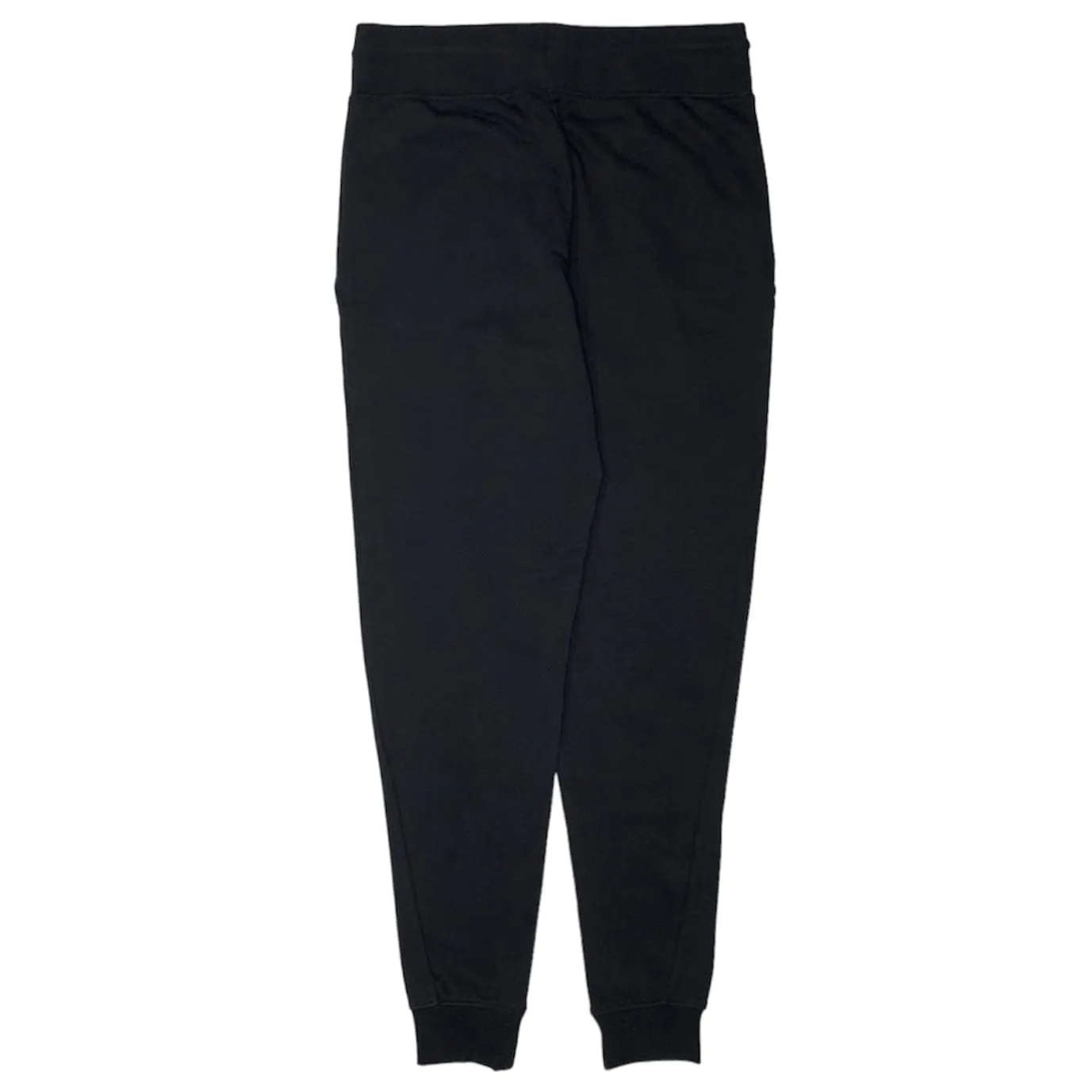 Superdry Core Sport Jogger (Black) - MS310147A