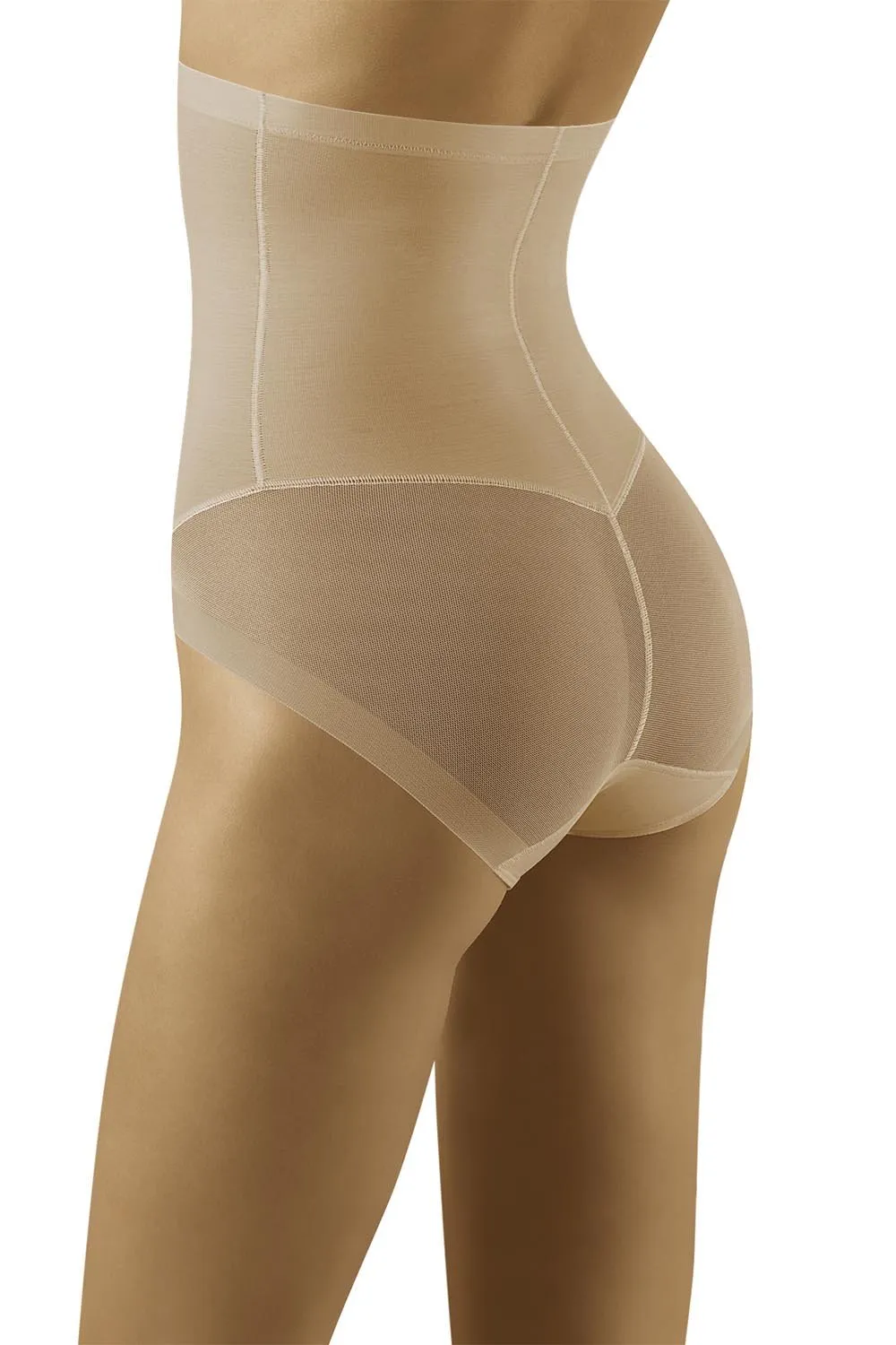 Culotte model 156218 Wolbar