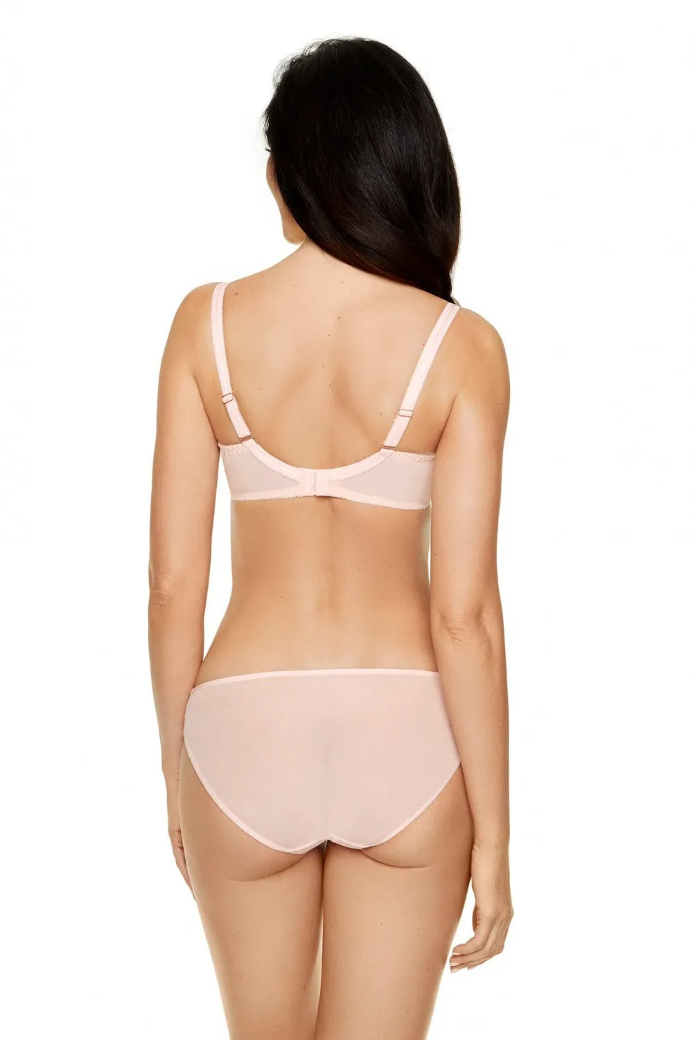 Culotte model 156849 Gorteks