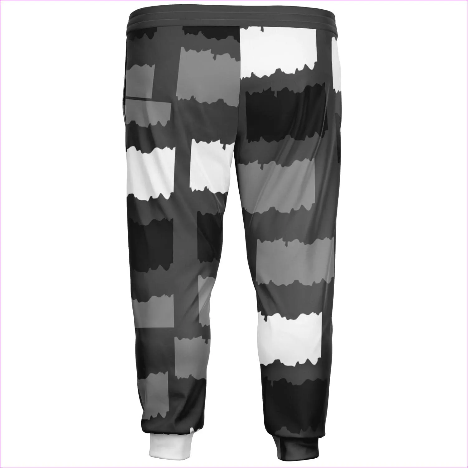 Deity Premium Joggers Voluptuous ( ) Plus Size