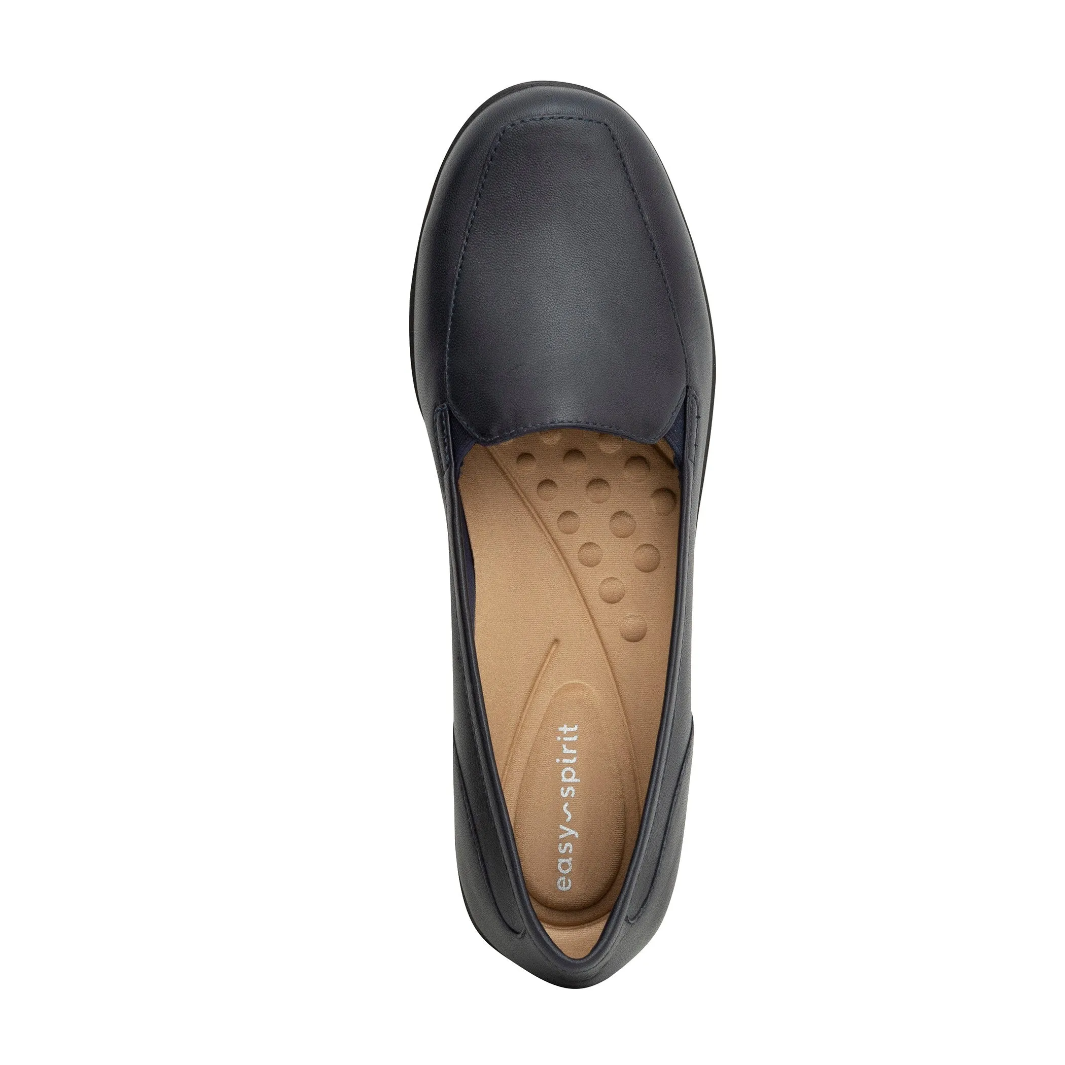 Devitt Casual Flats