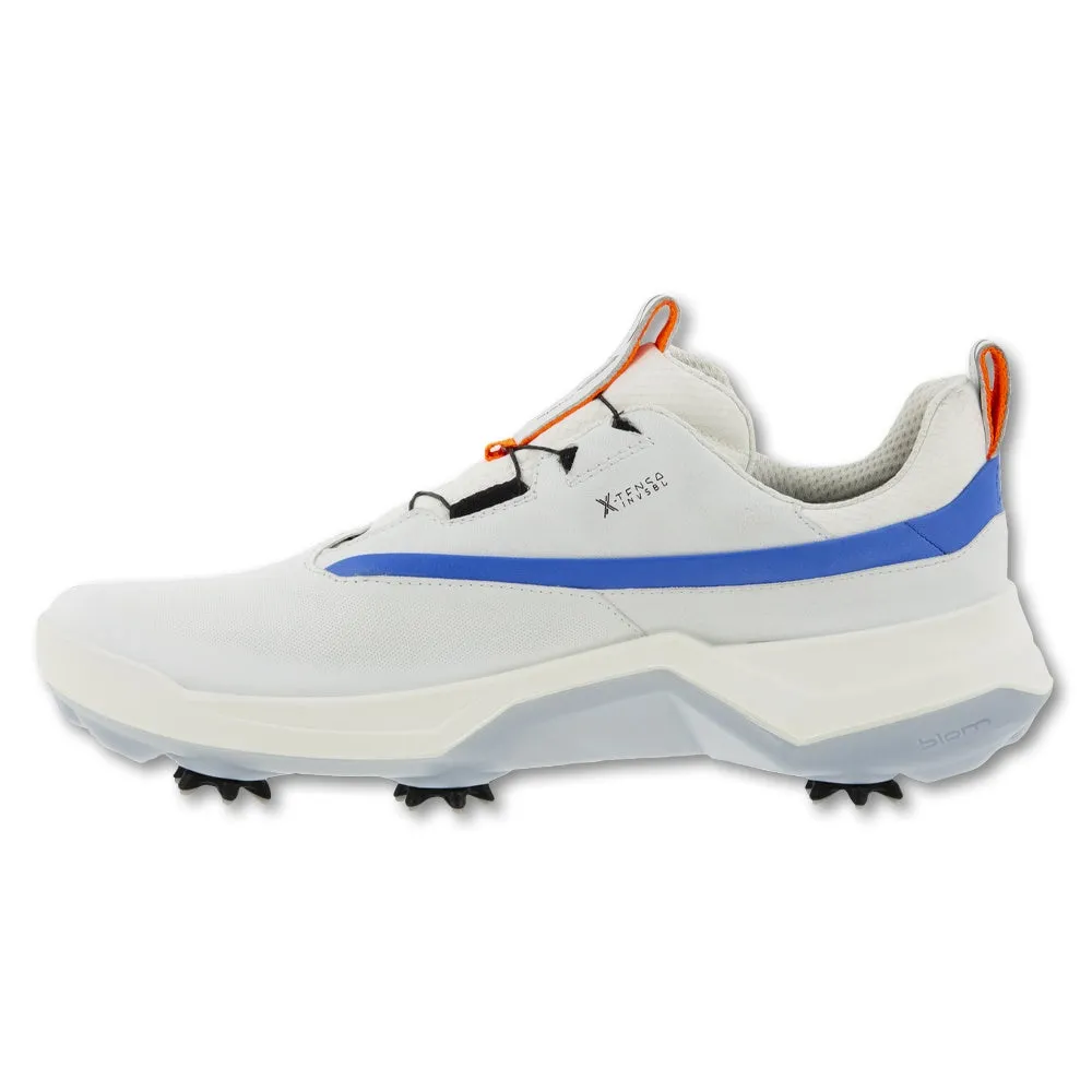 ECCO BIOM G5 Golf Shoes 2023