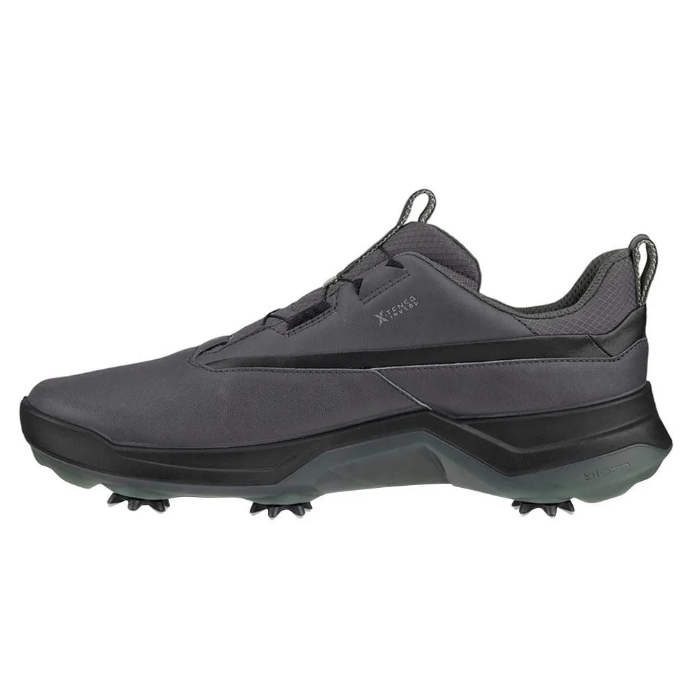 ECCO BIOM G5 Golf Shoes 2023