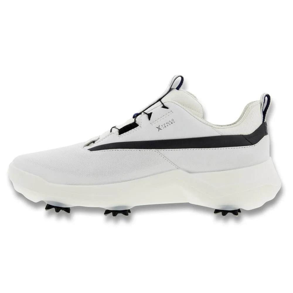 ECCO BIOM G5 Golf Shoes 2023