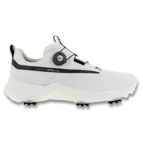 ECCO BIOM G5 Golf Shoes 2023