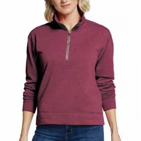 Eddie Bauer Women's Sweatshirt