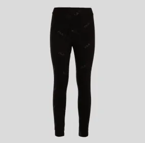 fila | leggings sportivo da donna