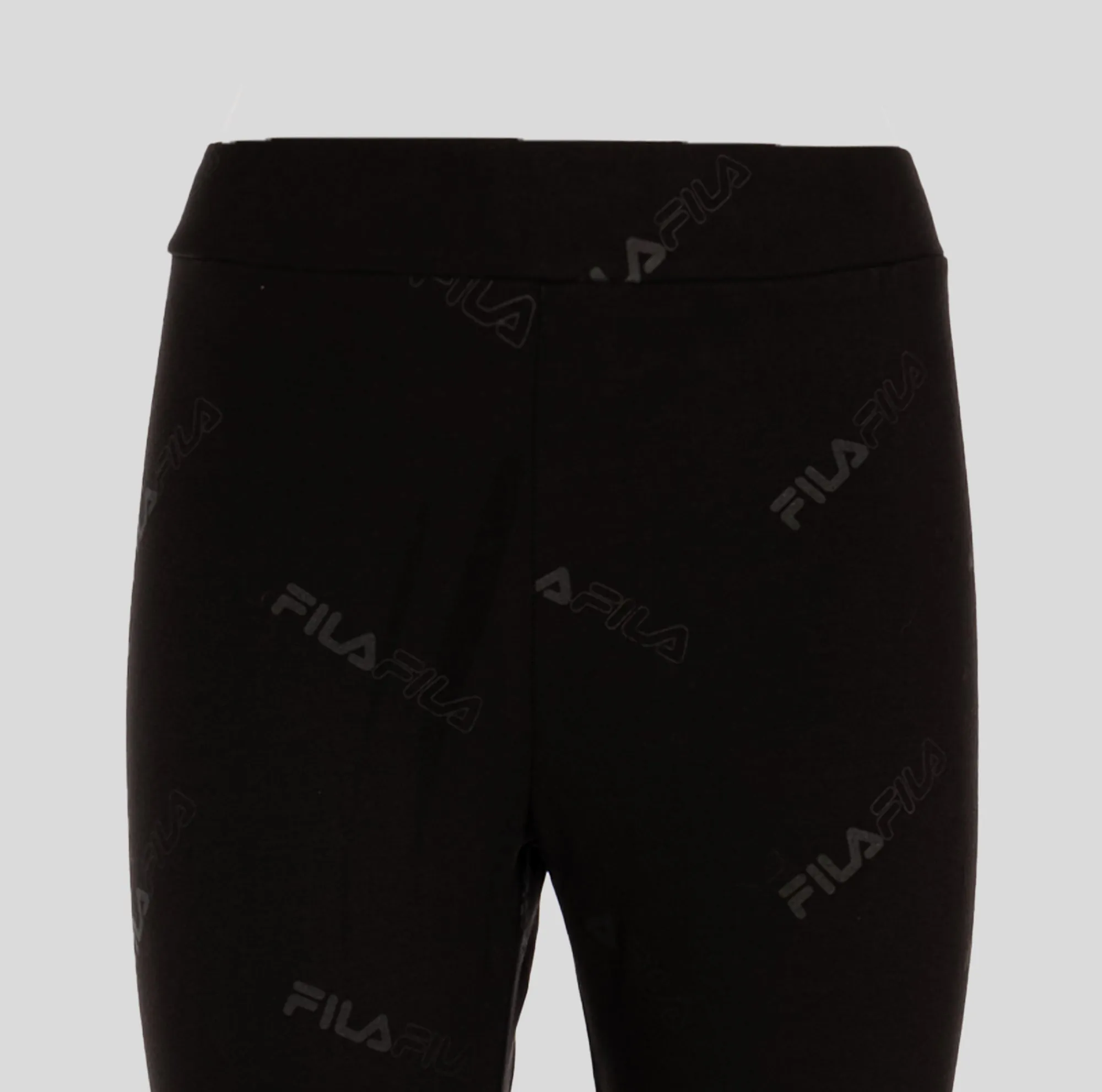 fila | leggings sportivo da donna