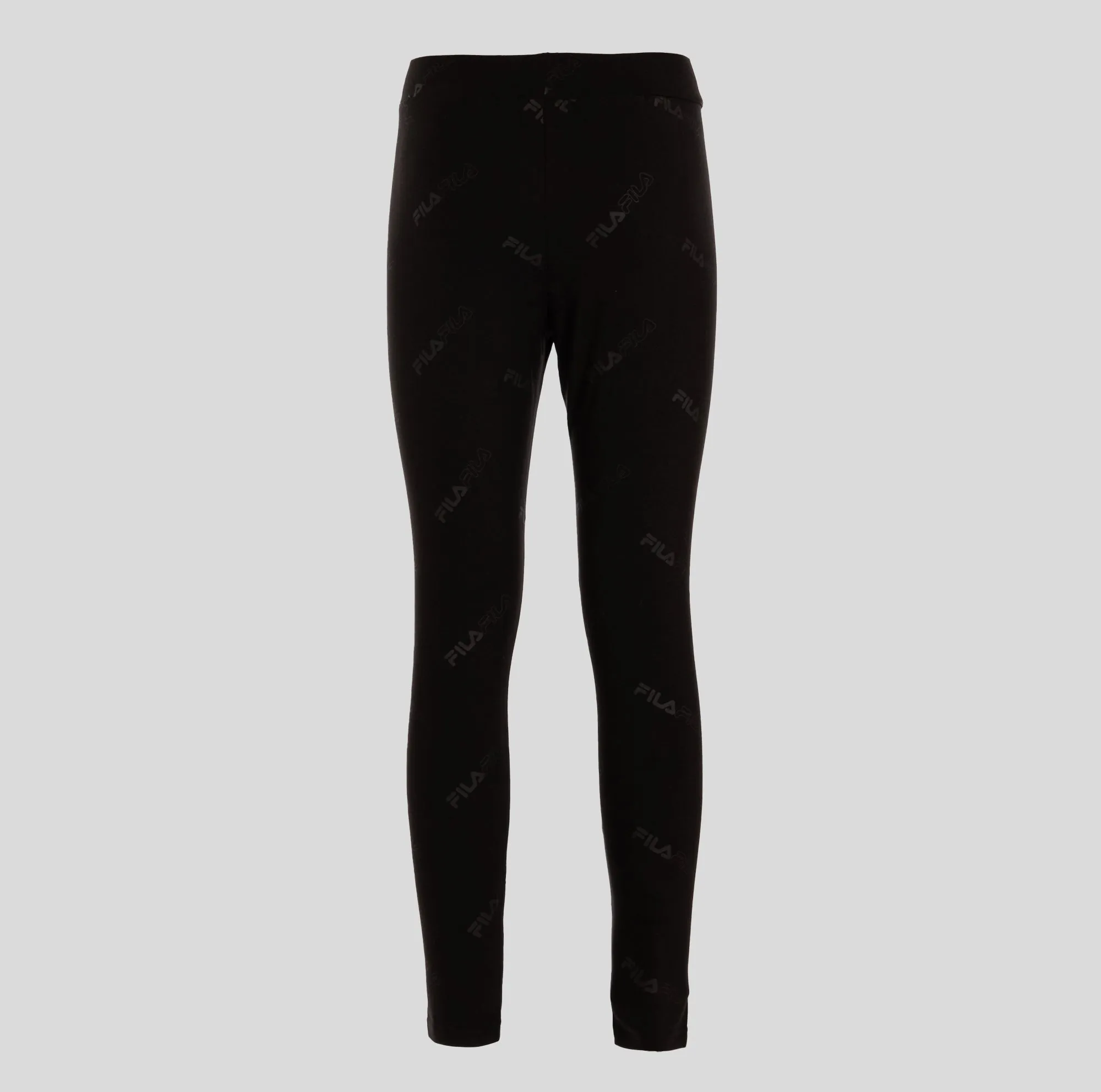 fila | leggings sportivo da donna