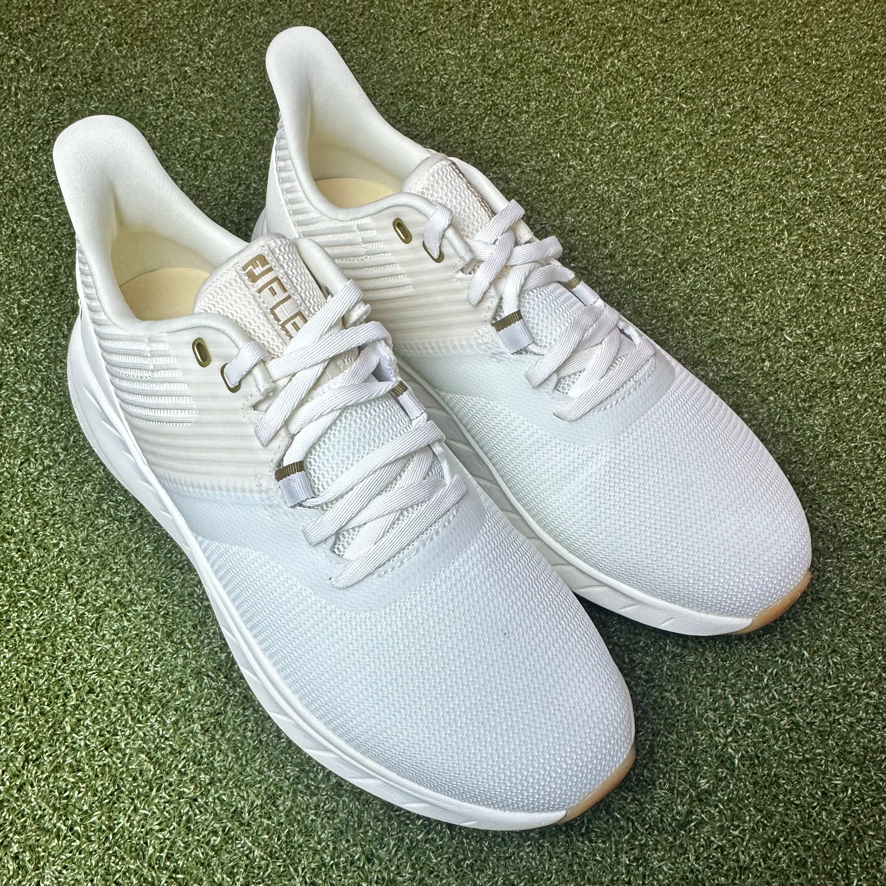 FootJoy Flex Ladies' Shoes