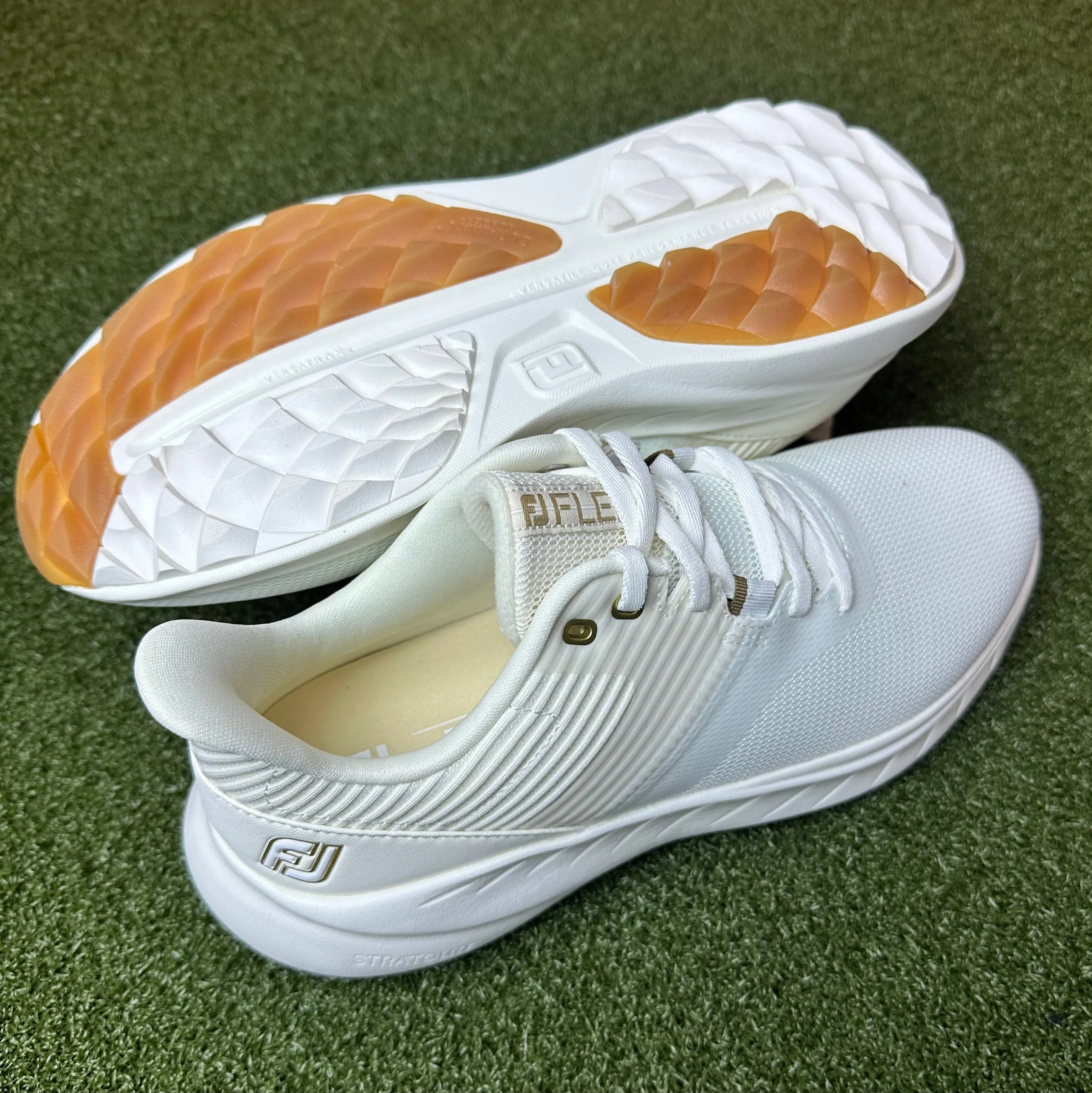 FootJoy Flex Ladies' Shoes