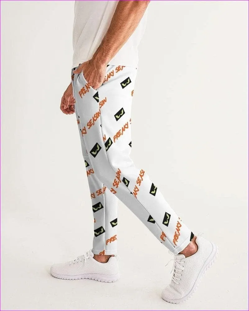 Freaky Season   Men's Joggers