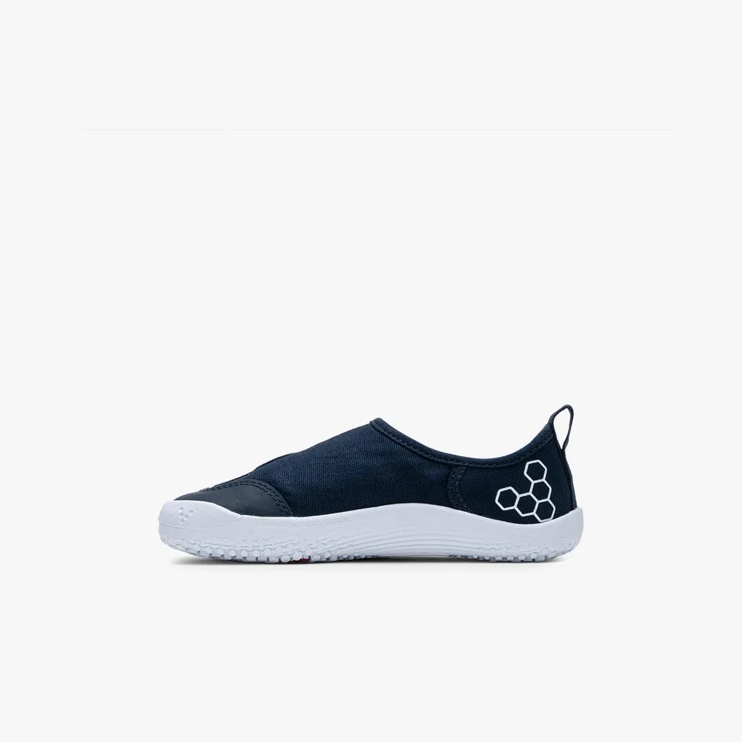 Gaia Vegan Sneakers