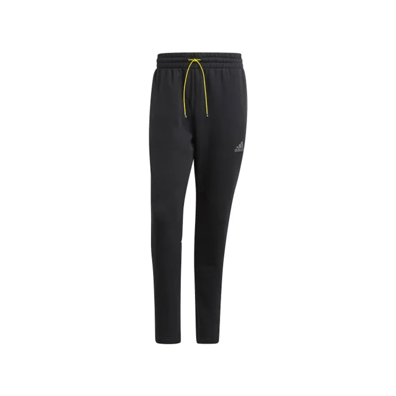 [GL5694] ADIDAS SPORTSWEAR TAPERED PANTS