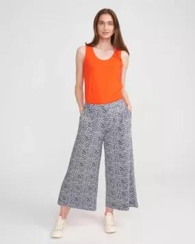 Holebrook Jennie Culotte