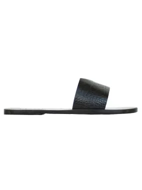 Jasper Sandal