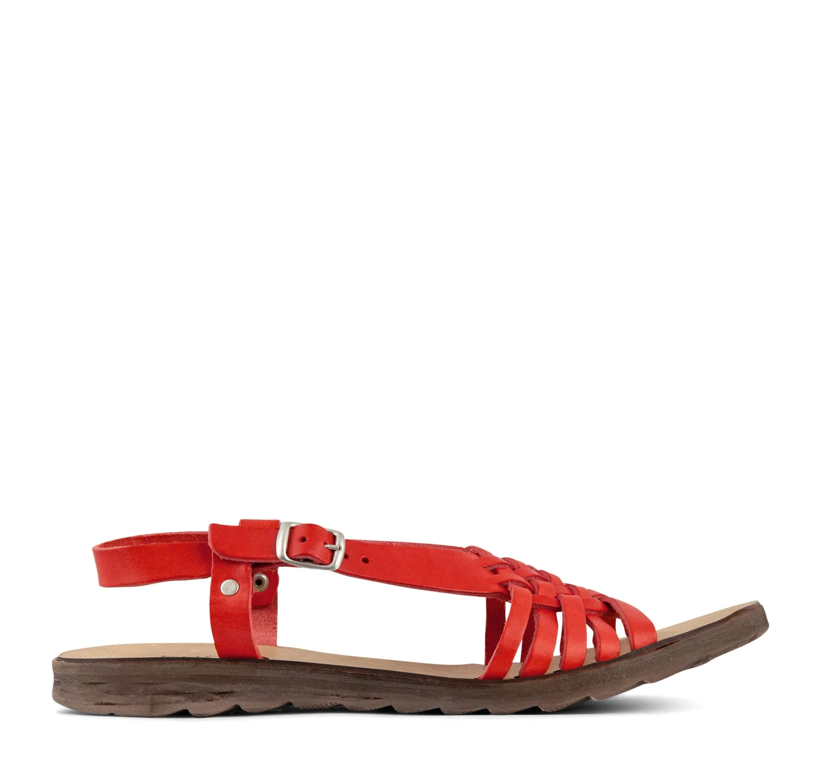 Khrio 3001 Calipso Sandal