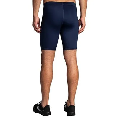 M Brooks Source 9" Short Tight