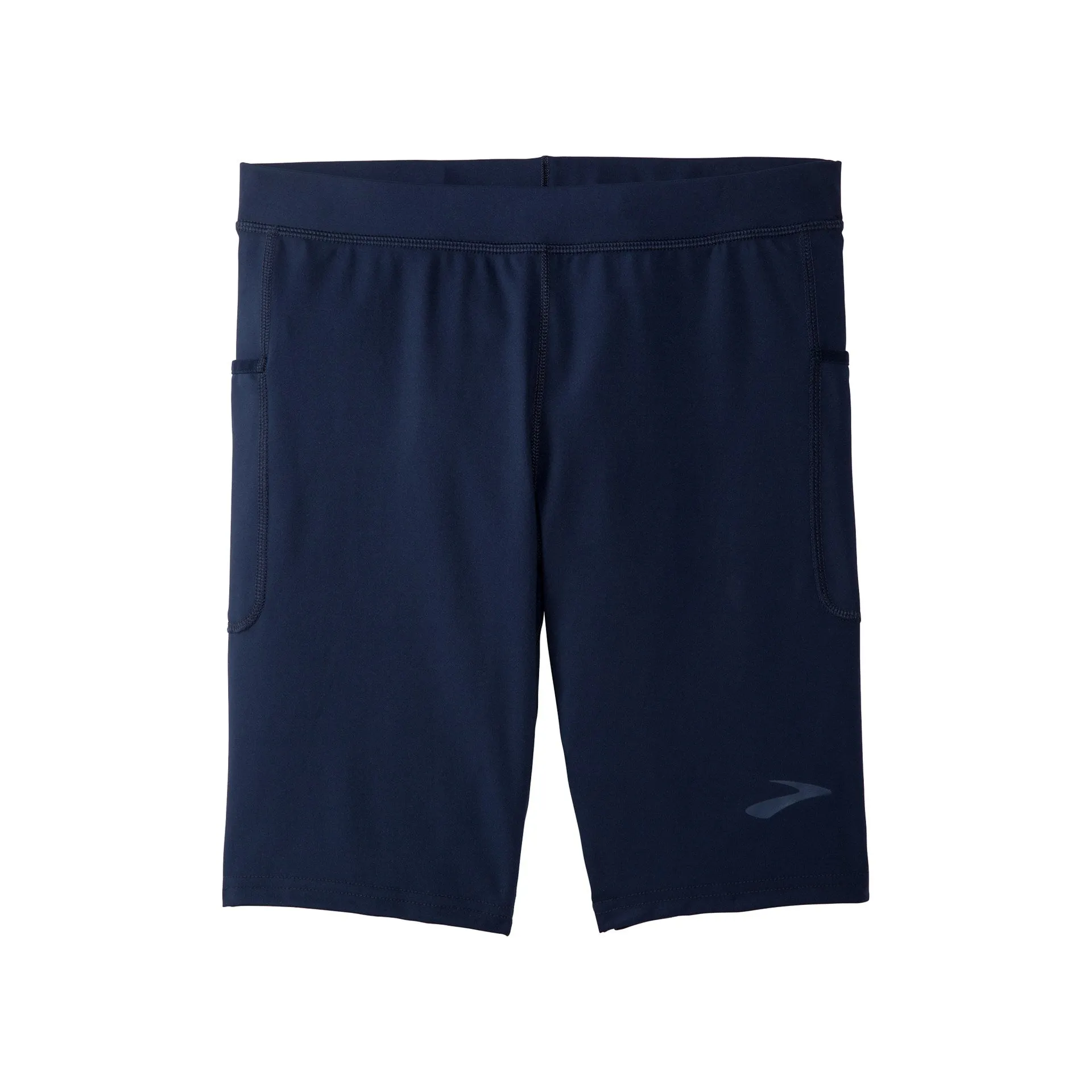 M Brooks Source 9" Short Tight